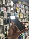 Display original Samsung sh A33 A52S A51 A72 S20+ S21 S21fe s21+ S22