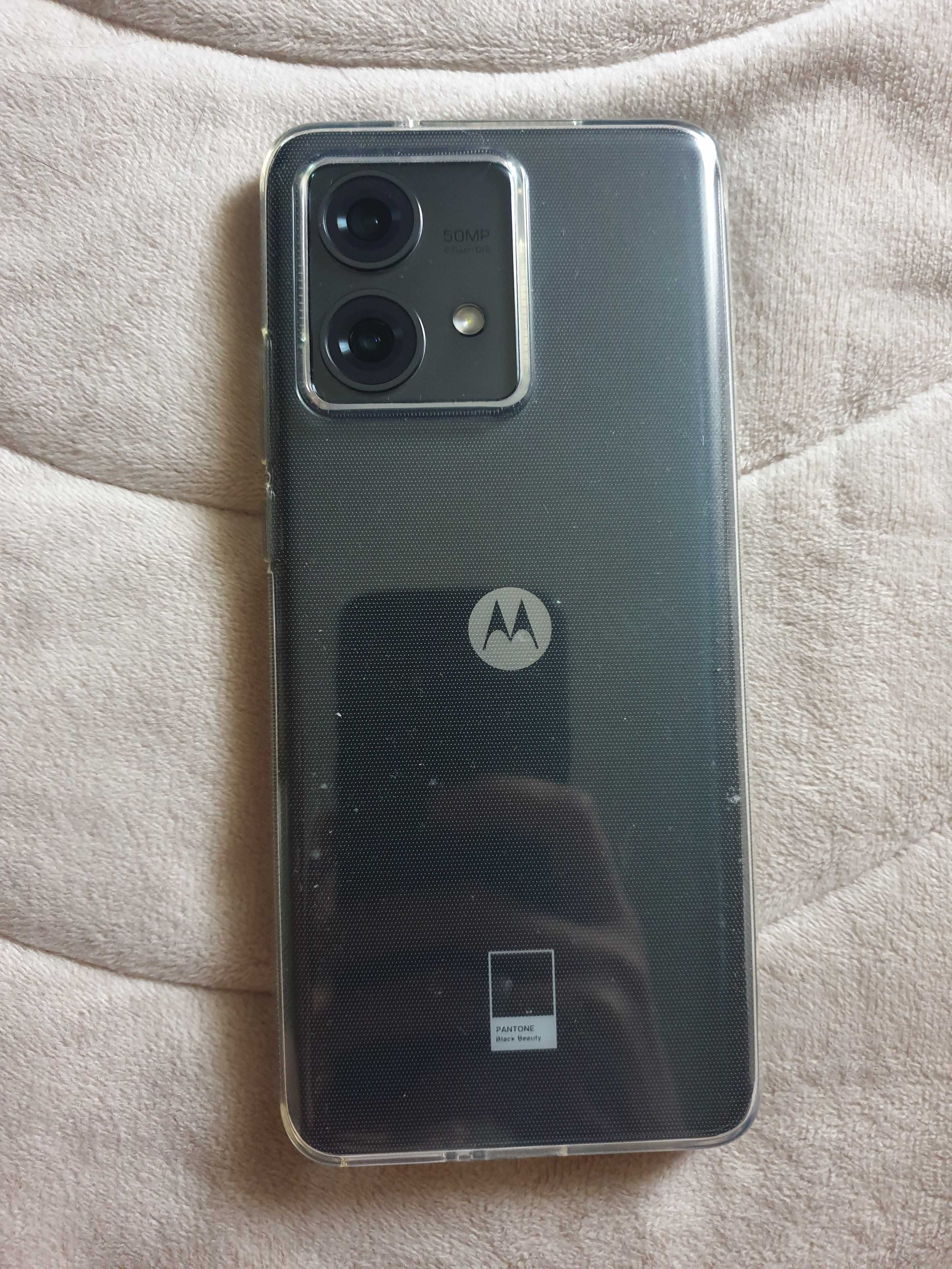 Motorola edge 40