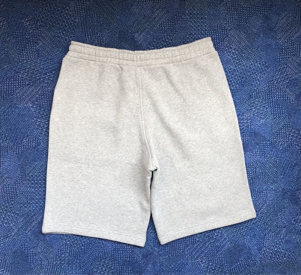 НОВИ Adidas Essential Shorts ОРИГИНАЛ къси панталонки L/XL