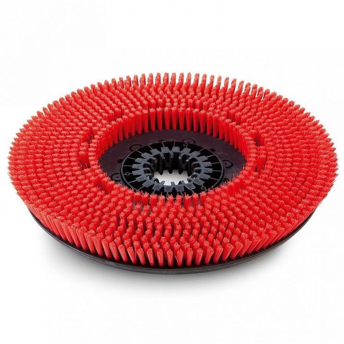 Щетка для поломоечной машины Karcher BD 50/50, 50/60, B40 C