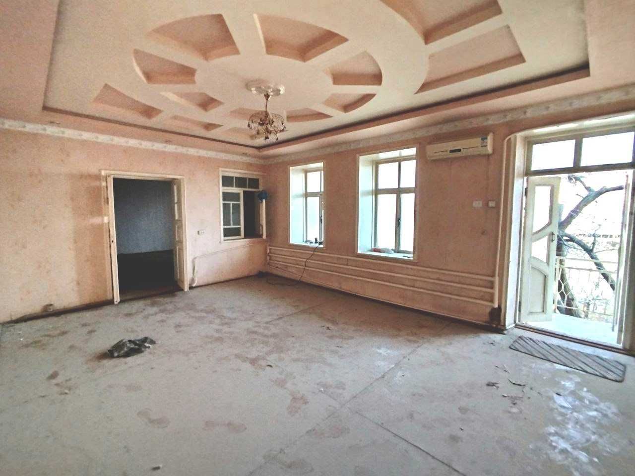 Дом под бизнес 8 сотых ул Гагарина ост Дошкольная 350000уе