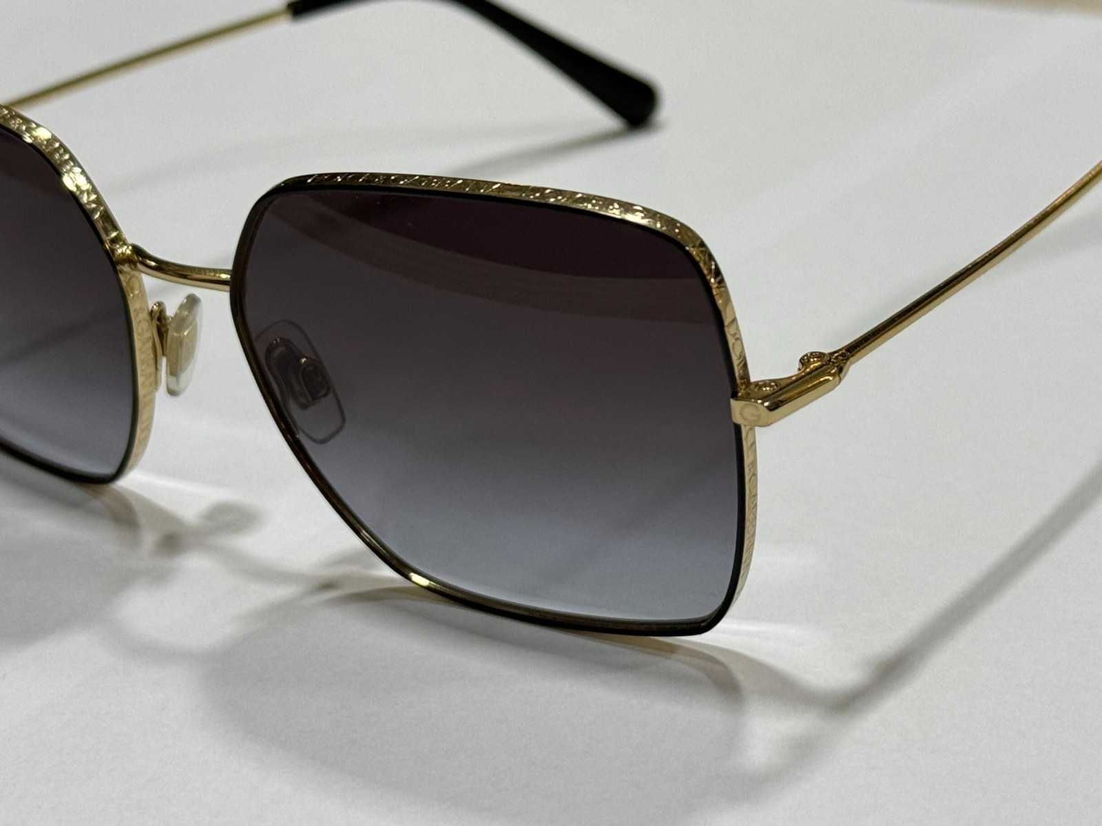 Дамски Слънчеви Очила Dolce & Gabbana DG 2242