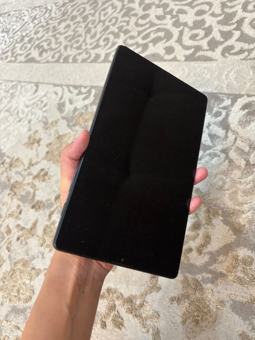 Планшет Galaxy Tab A7 lite