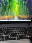 Asus X542U – i7, 8GB RAM, SSD + HDD, NVIDIA 940MX