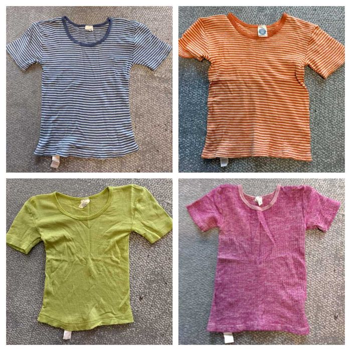 Haine lana (Engel, Name It, Cosilana, Dilling), puf (Palomino), 98-104