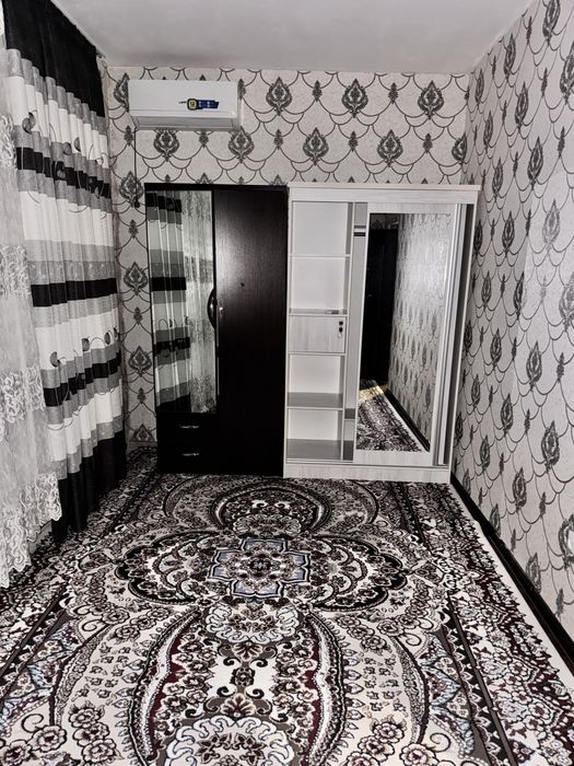 ижарага қўямиз . Оила.  2 хонали . ўзимники.