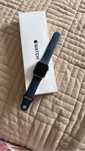 Продам Apple watch
