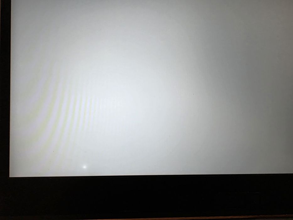 Gaming Laptop i7 10875H RTX 2060 240hz 32GB RAM NVMe SSDs