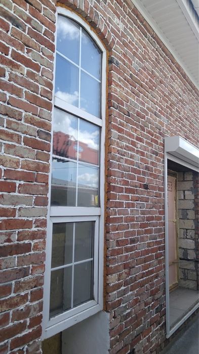 Продам окна пластиковые