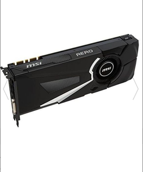 Placa Video GTX 1070 si surSA ARGUS 720W+CPU AMD FX 8370, Ram ddr 3