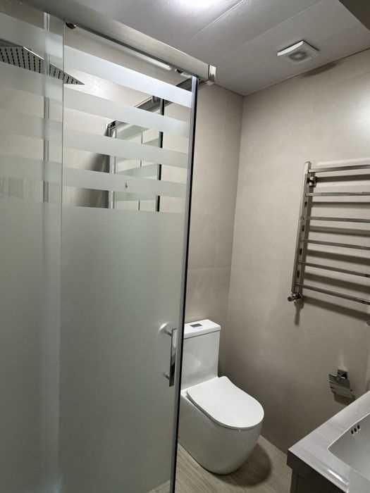 Сдам 50 м² Офис в Аренду в самом Центре. Ц-1. Мирзо Улугбекский!