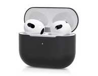 Силиконови кейсове за AirPods 3 в различни цветове