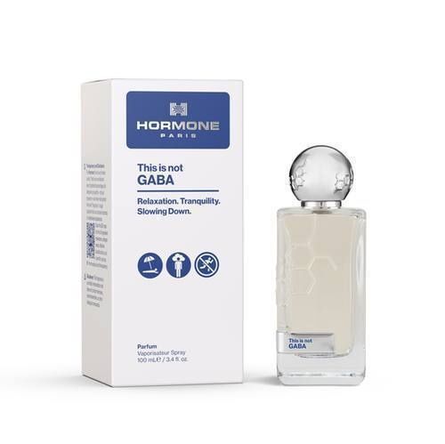 Hormone  Gaba parfum (100)ml