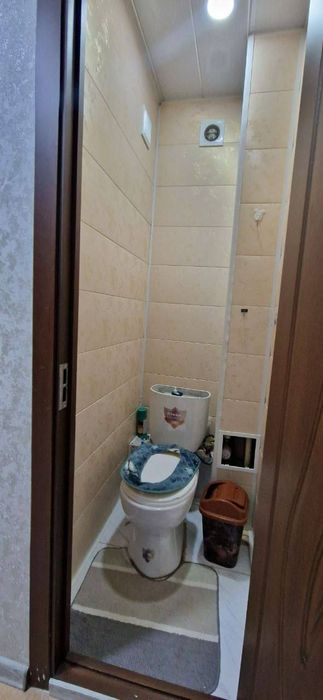 Sergeli moshina bozor