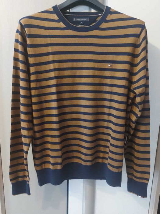 Pulover Tommy Hilfiger