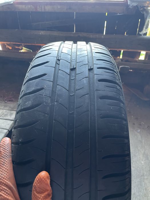 Anvelope vara noi si SH 185/65 R15