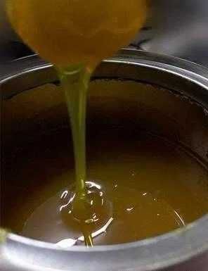 Клей для обуви- Клей