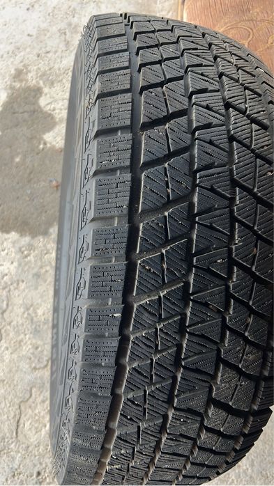 Капсен балон почти новый