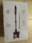 Aspirator Cordless 4in1