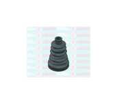 Burduf planetara Renault ESPACE Mk IV JK0/1 2002-2016 0003301985