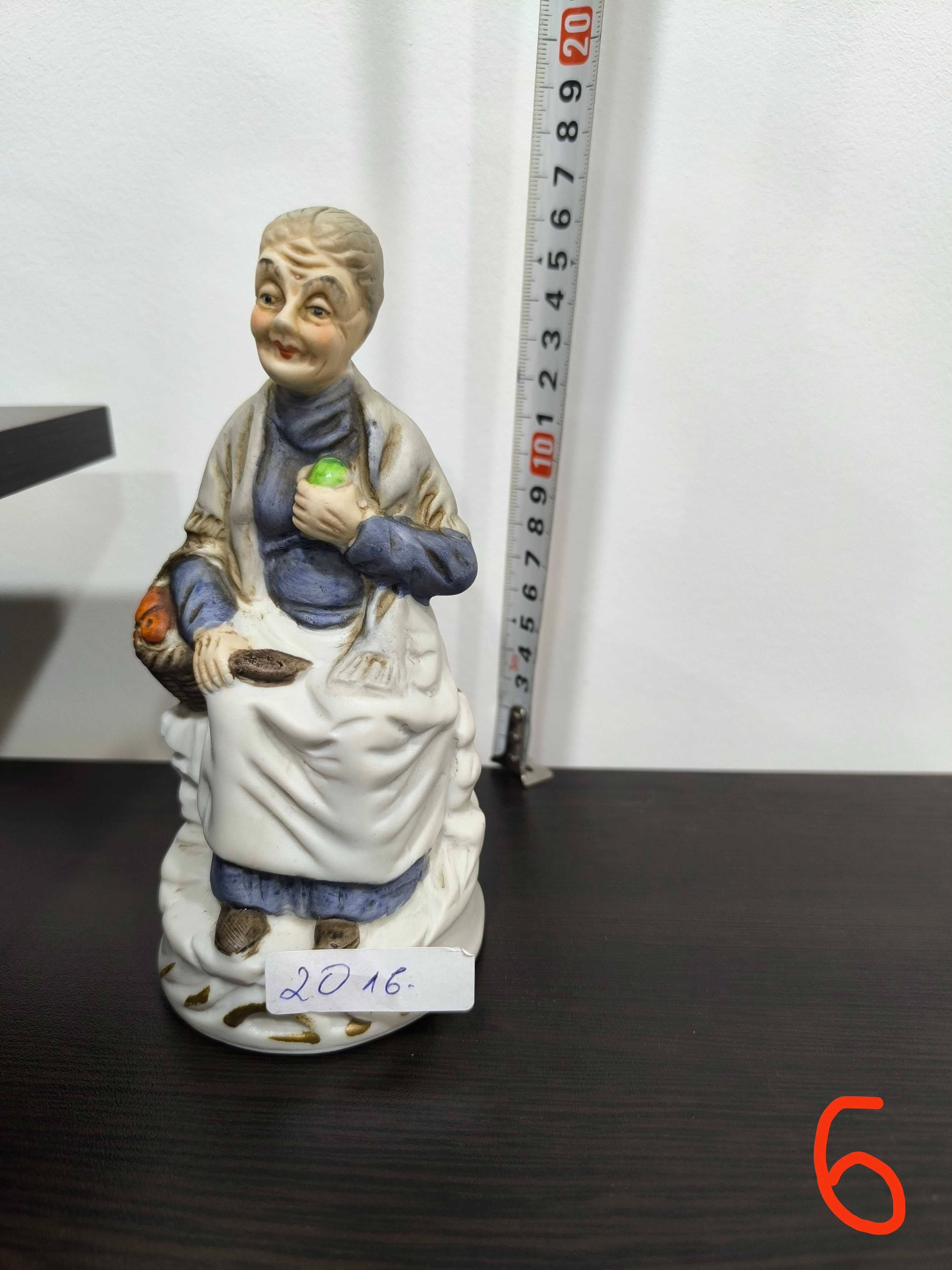 Порцеланови фигурки