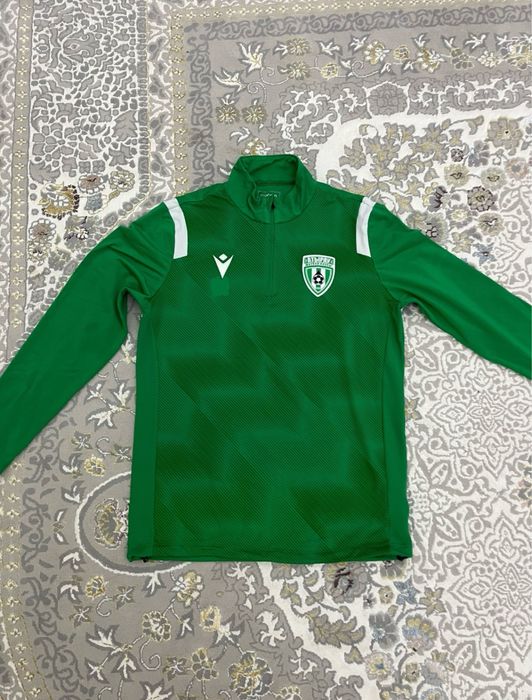 Продается кипа фк атырау