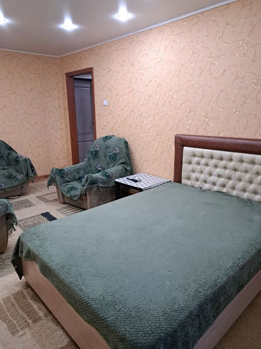 Сдам по часам.КАЗИИТУ. Школьник Диана .