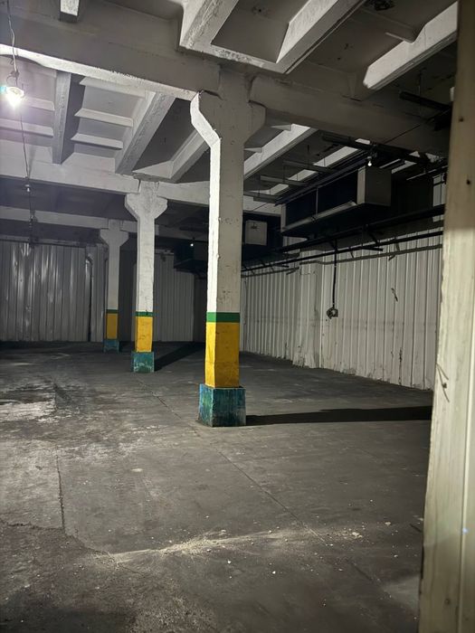 Arenda sklad. Аренда склад