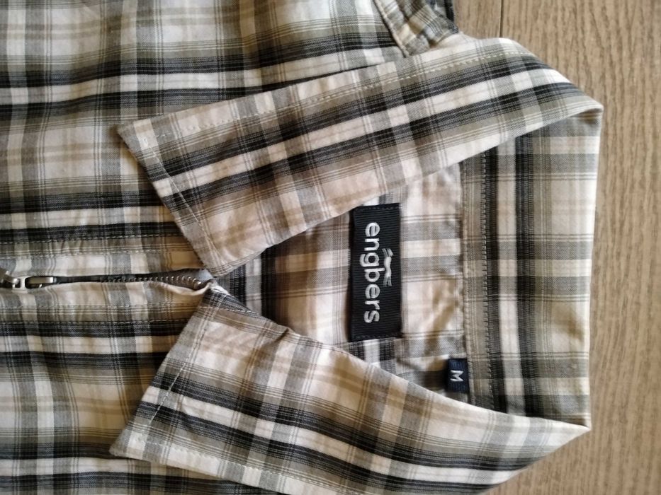 camasa Engbers marime M