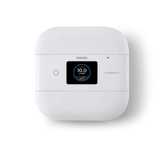 AUTO CPAP APAP Philips Dreamstation Go Portabil