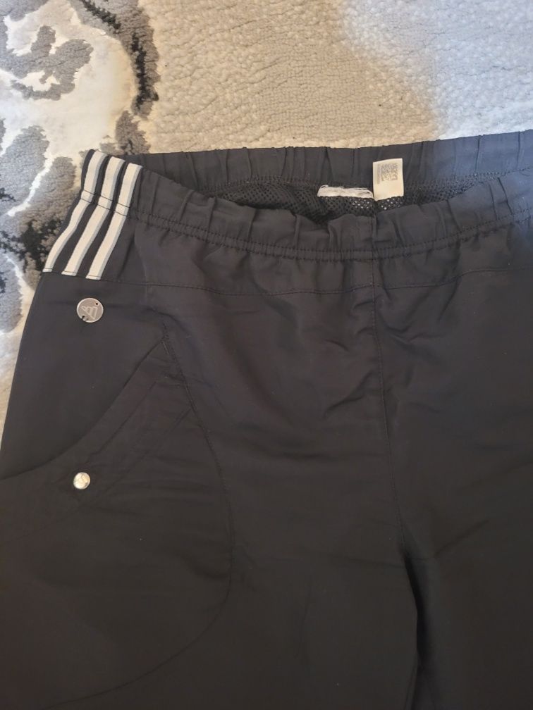 Pantaloni Adidas dama