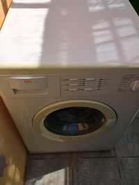 Mașină de spălat AEG 44w2SH