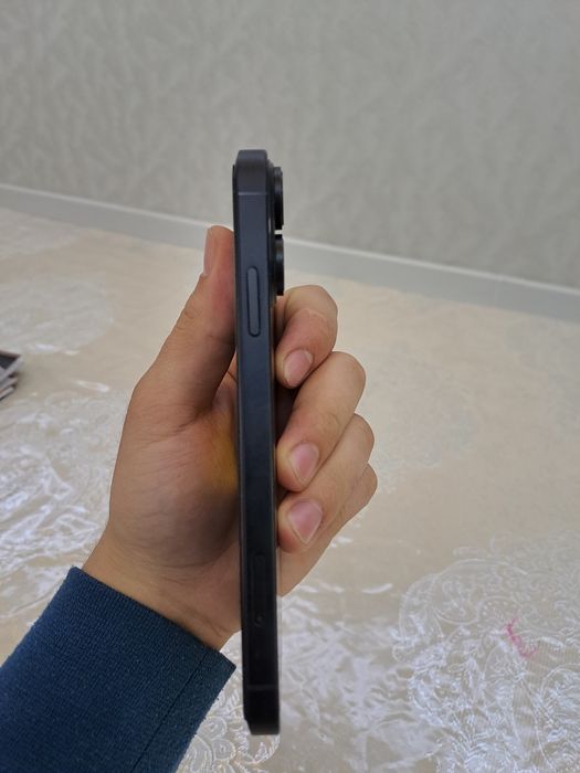 Iphone XR 64gb 76% face id ishlaydi