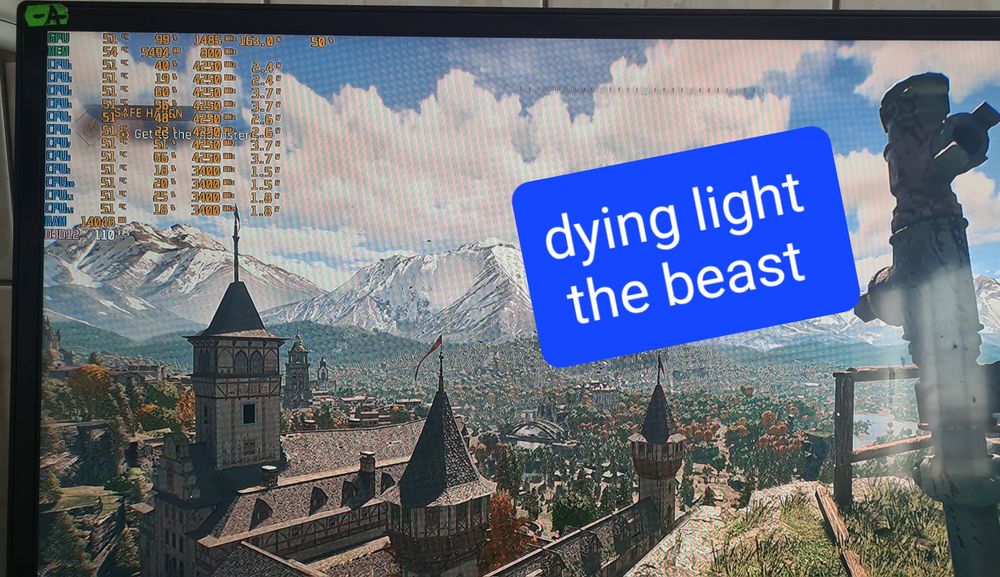 Unitate PC Gaming Ryzen 5 5500 video 8GB VEGA 56 32 GB RAM SSD