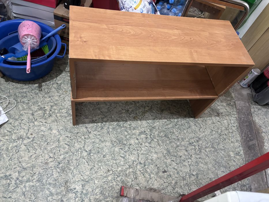 Продам полки для обуви