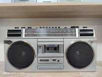 Sanyo  M  9927 k