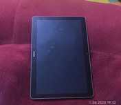 Tabletă Huawei AGS L09