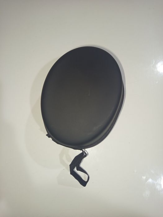 Продам наушники новые