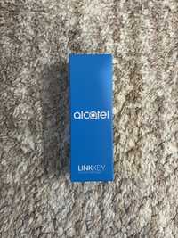 Чисто нова Alcatel LINKKEY LTE Cat4 USB Dongle