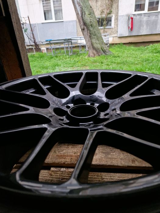 Jate bmw 19’ 2 latimi