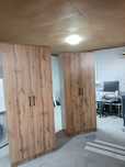 Shkaf arzon narxda 850000 so'mdan