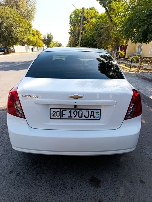 Gentra 2 2019 йил