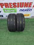 225.50.17 pirelli