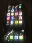 Iphone 12 pro 128 Gb