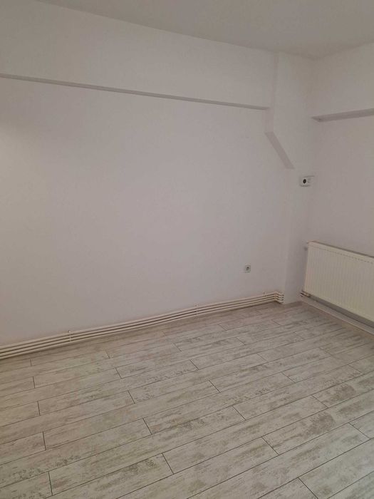 garsoniera confort 1