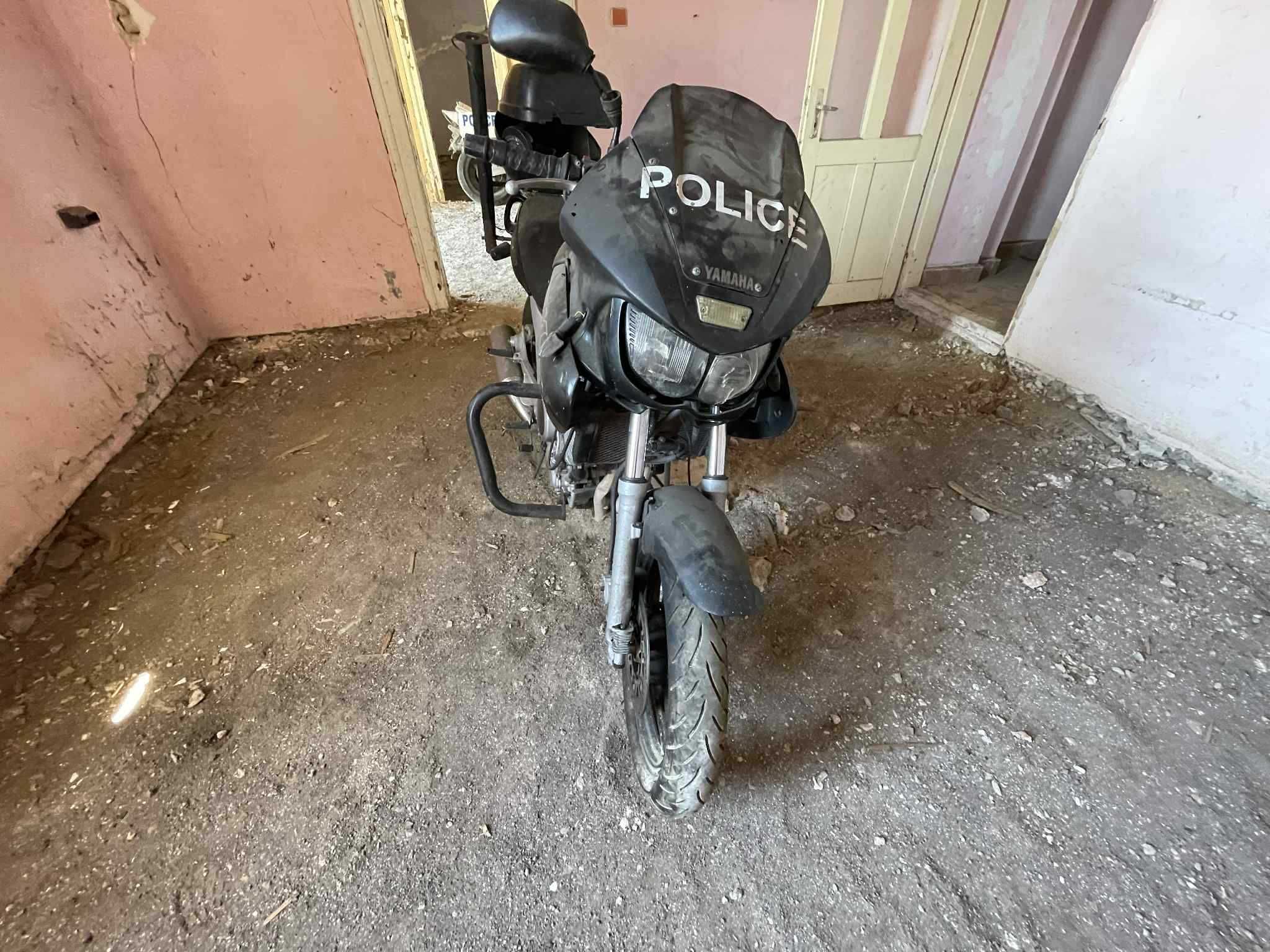 yamaha tdm 850 на части ямаха тдм 850
