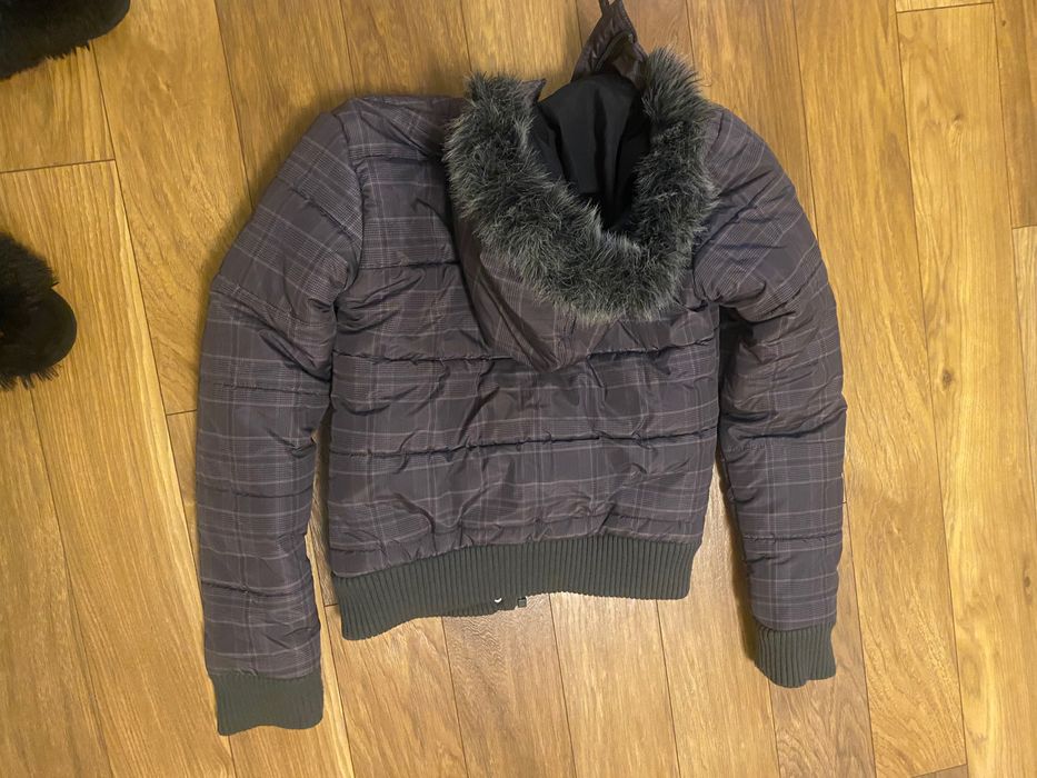 Детско яке унисекс