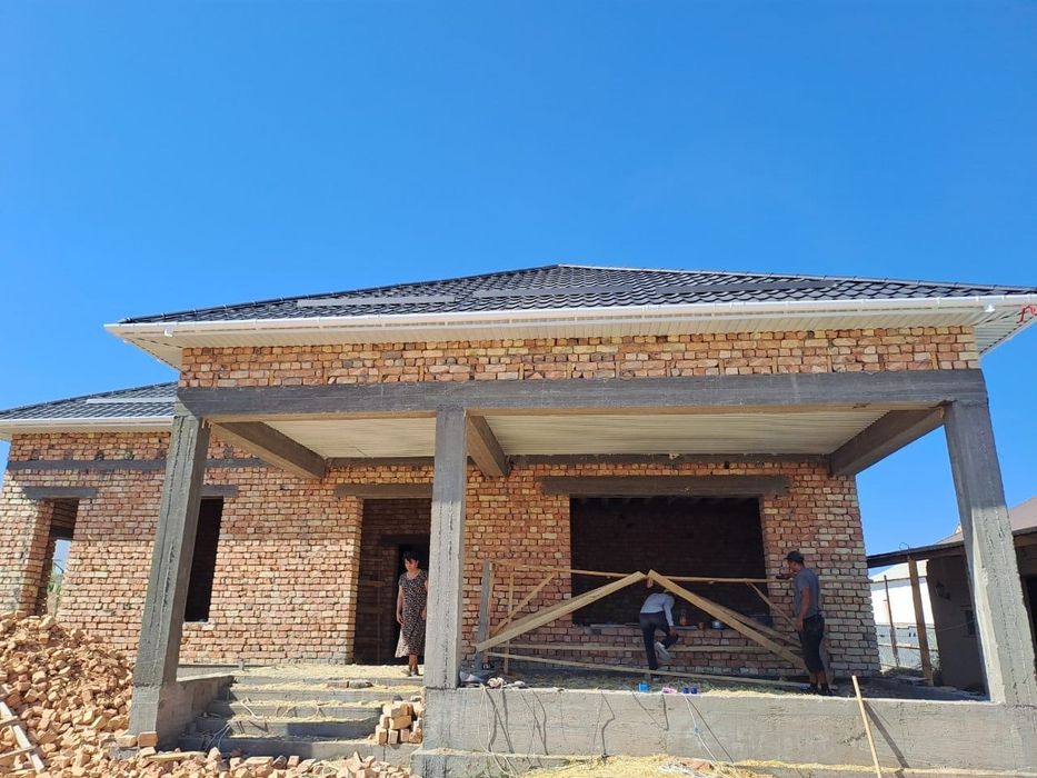 Строительная узбек бригада. Узбек бригада. Өзбек бригада. Узбекская бр