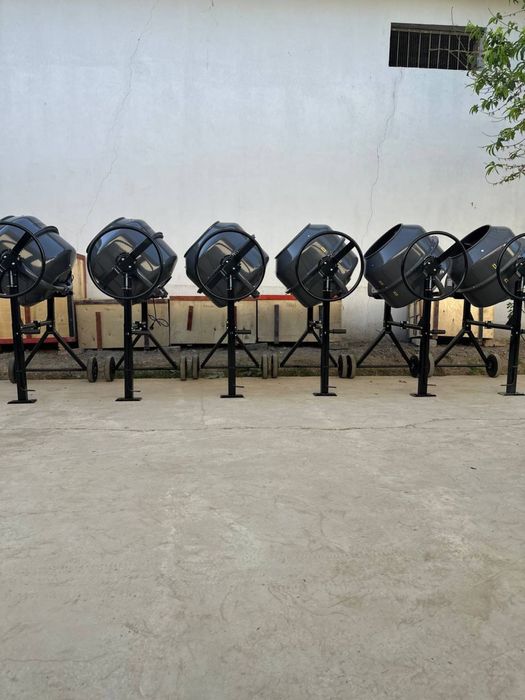 Mishalka biton qorgich bitonamishalka betonamixer betonasmistitel