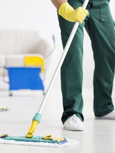 Уборка хизмати/ cleaning service